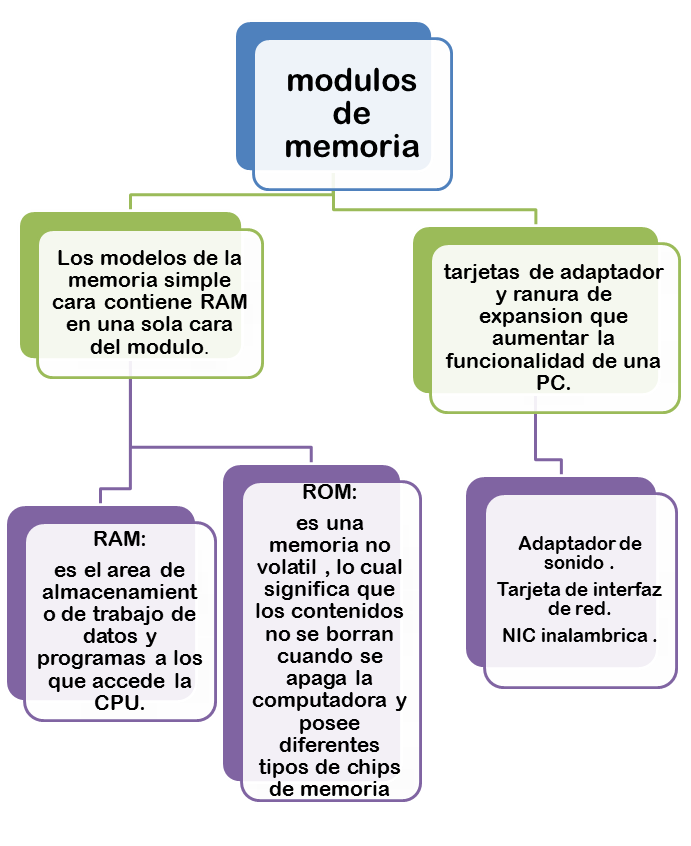 La imagen tiene un atributo ALT vacÃ­o; su nombre de archivo es image-10.png