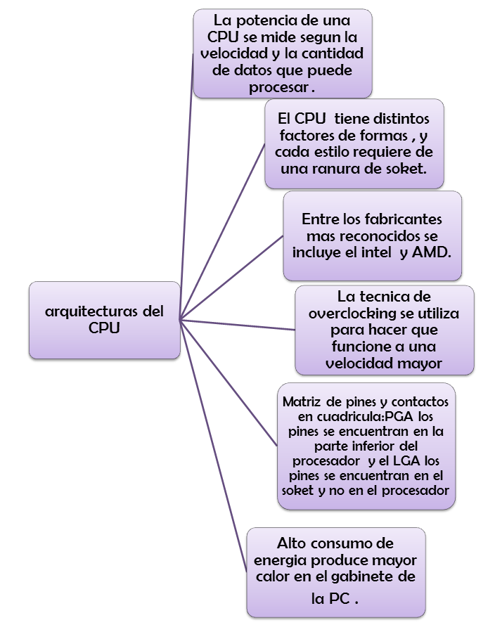 La imagen tiene un atributo ALT vacÃ­o; su nombre de archivo es image-11.png